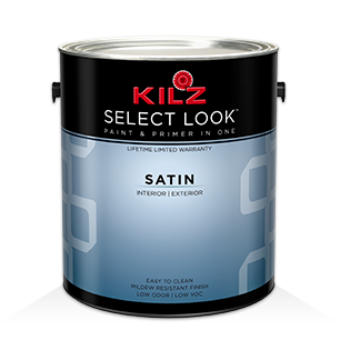 1503425390_13012166ImageKILZSelectLookInteriorExteriorPaintPrimerInOneSatinMediumW3404.png