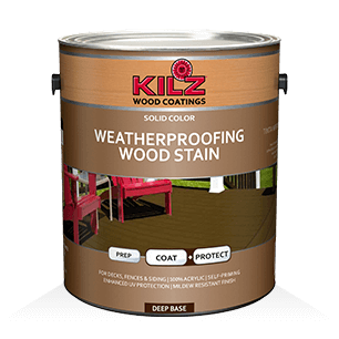1503427680_13012173ImageKilzSolidColorWeatherproofingWoodStainDeepBaseL8410.png
