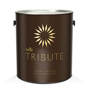1503430831_13012186ImageKilzTributeInteriorSemiGlossBase3T5153.png