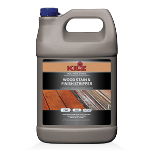 1503506104_13012192ImageKilzWoodStainFinishStripper0507.png