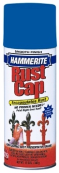 1503610196_13012197ImageHammeriteRustCapRustSprayPaintBlueSmoothFinish42290Aerosol.jpg