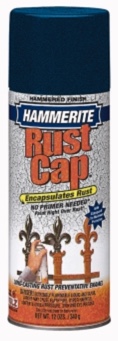 1503610548_13012198ImageHammeriteRustCapRustSprayPaintDarkBlueHammeredFinish41125Aerosol.jpg