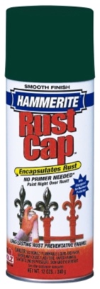1503610805_13012199ImageHammeriteRustCapRustSprayPaintDarkGreenSmoothFinish42230Aerosol.jpg