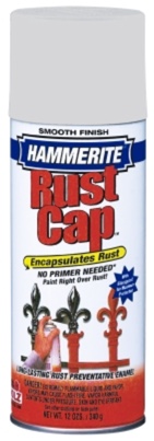 1503610989_13012200ImageHammeriteRustCapSprayPaintAluminumSmoothFinish42205Aerosol.jpg