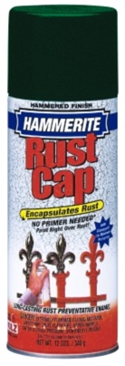 1503611914_13012205ImageHammeriteRustCapSprayPaintDeepGreenHammeredFinish41165Aerosol.jpg