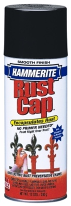 1503675501_13012206ImageHammeriteRustCapSprayPaintFlatBlackSmoothFinish42235Aerosol.jpg