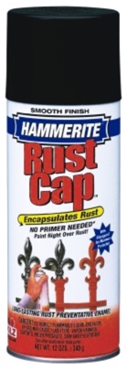 1503675744_13012207ImageHammeriteRustCapSprayPaintGlossBlackSmoothFinish42240Aerosol.jpg