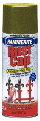 1503676183_13012209ImageHammeriteRustCapSprayPaintGoldHammeredFinish41170Aerosol.jpg