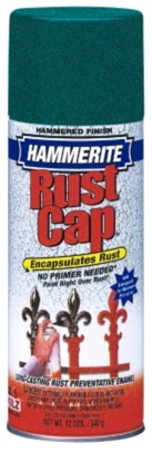 1503676713_13012212ImageHammeriteRustCapSprayPaintMidGreenHammeredFinish41175Aerosol.jpg