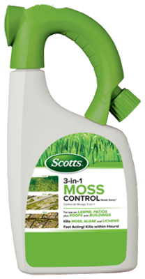 1504449694_19026242ImageScotts3In1MossControlReadySpray.png