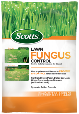 1504451388_19026244ImageScottsLawnFungusControl.png