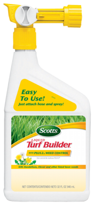 1504453198_19026246ImageScottsLiquidTurfBuilderwithPlus2WeedControl.png