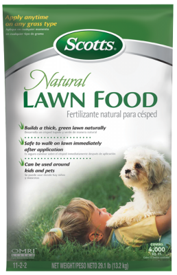 1504454984_19026248ImageScottsNaturalLawnFood.png