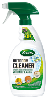 1504455962_19026249ImageScottsOutdoorCleanerPlusOxiCleanPumpSpray.png