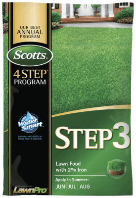 1504468334_19026253ImageScottsSTEP3LawnFoodWith2PercentIron.png