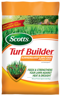 1504536740_19026260ImageScottsTurfBuilderSummerguardLawnFoodwithInsectControl.png