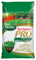 1504538920_19026258ImageScottsTurfBuilderPROLawnFood3204with2PercentIron.png