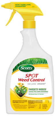 1504539065_19026250ImageScottsSpotWeedControlForLawnsPumpSpray.png