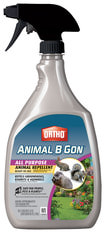 1504619669_19026265ImageOrthoAnimalBGonAllPurposeAnimalRepellentPumpSpray071549048976.jpg