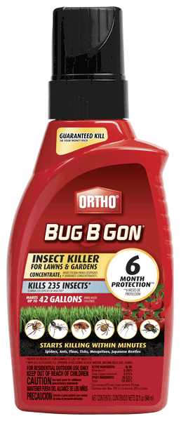 1504621517_19026267ImageOrthoBugBGonInsectKillerForLawnsGardensConcentrate1071549017651.png
