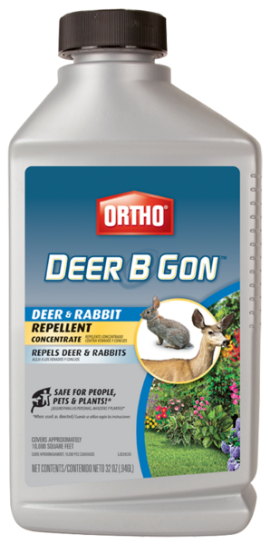 1504622898_19026270ImageOrthoDeerBGonDeerRabbitRepellentConcentrate071549048938.png