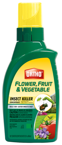 1504626940_19026279ImageOrthoFlowerFruitVegetableInsectKillerConcentrate071549034900.png