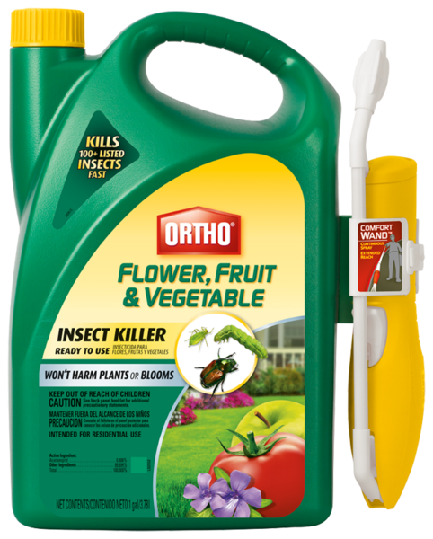 1504627364_19026280ImageOrthoFlowerFruitVegetableInsectKillerReadyToUse071549033132.png