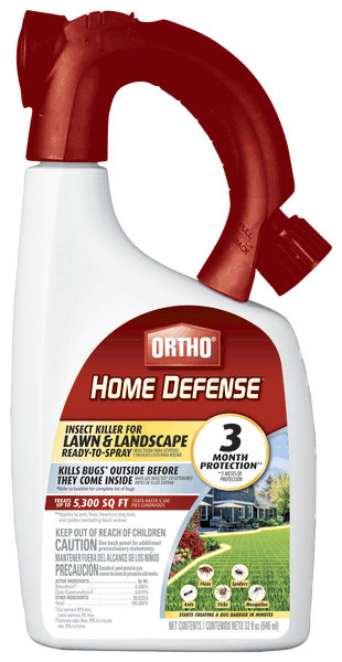 1504704981_19026292ImageOrthoHomeDefenseInsectKillerforLawnLandscapeReadyToSpray071549017385.png