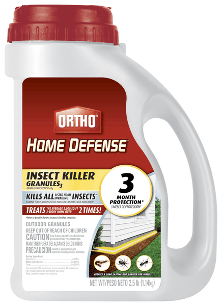 1504705710_19026294ImageOrthoHomeDefenseInsectKillerGranules3071549020095.png