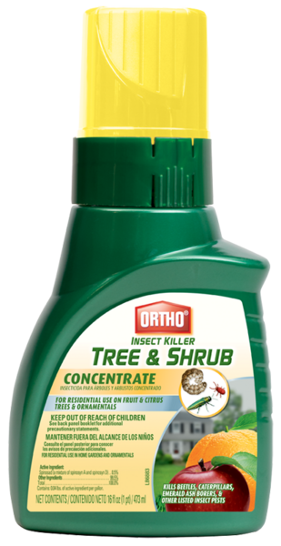 1504707486_19026298ImageOrthoInsectKillerTreeShrubConcentrate071549034542.png