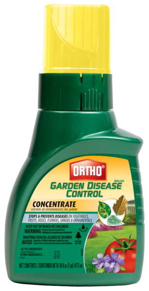 1504711902_19026301ImageOrthoMAXGardenDiseaseControlConcentrate071549033903.png