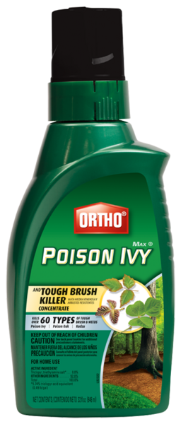 1504713106_19026303ImageOrthoMAXPoisonIvyToughBrushKillerConcentrate071549047405.png