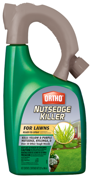 1504714093_19026305ImageOrthoNutsedgeKillerForLawnsReadyToSpray071549990190.png