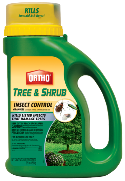 1504734053_19026314ImageOrthoTreeShrubInsectControlGranules071549990091.png