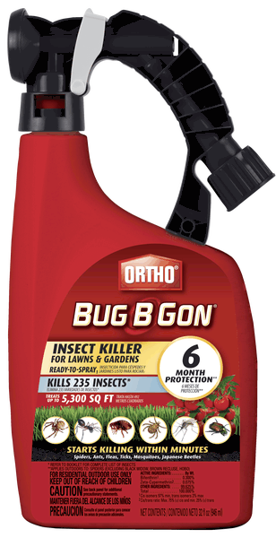 1504799252_19026317ImageOrthoBugBGonInsectKillerForLawnsGardensReadyToSpray1071549017637.png