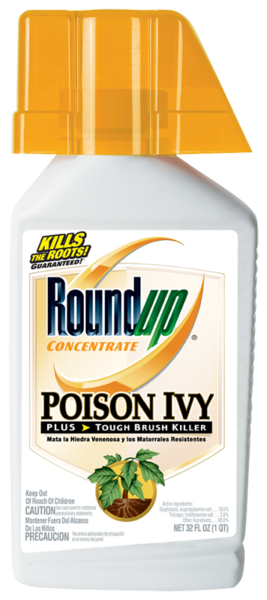 1504803798_19026319ImageRoundupConcentratePoisonIvyPlusToughBrushKiller.png