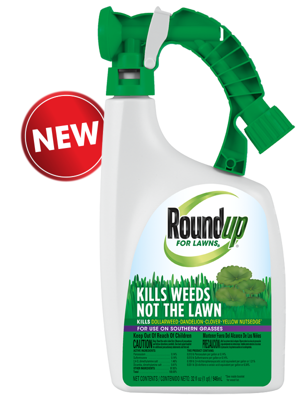 1504809049_19026324ImageRoundupForLawns6ReadytoSpray.png