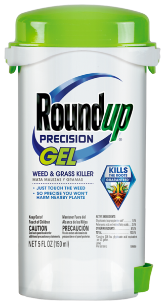 1504870511_19026328ImageRoundupPrecisionGelWeedGrassKiller.png