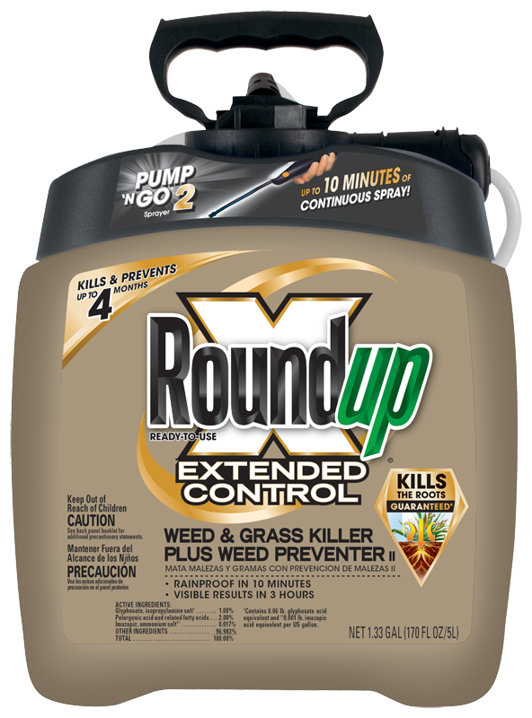 1504871059_19026330ImageRoundupReadyToUseExtendedControlWeedGrassKillerPlusWeedPreventerIIwithPumpNGo2Sprayer.png