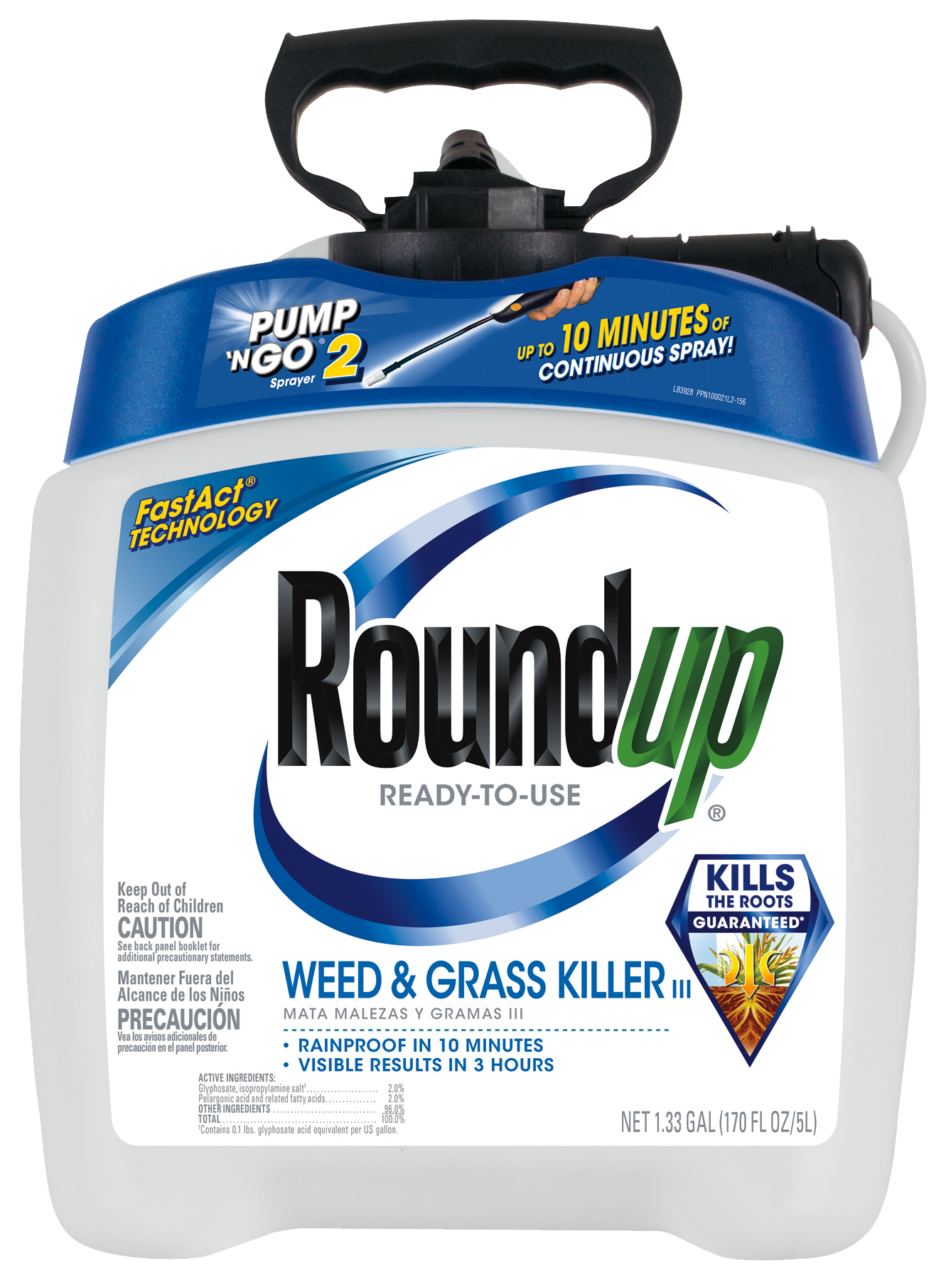 1504872370_19026335ImageRoundupReadytoUseWeedGrassKillerIIIwithPumpNGo2Sprayer.png