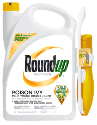 1504890809_19026325ImageRoundupPoisonIvyPlusToughBrushKillerReadytoUseComfortWand.jpg