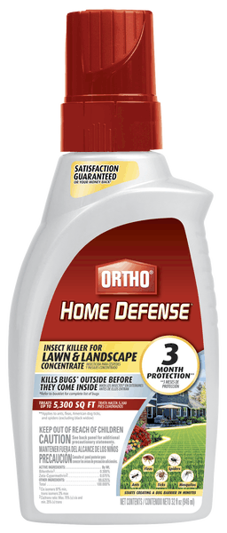 1504890994_19026291ImageOrthoHomeDefenseInsectKillerforLawnLandscapeConcentrate.png