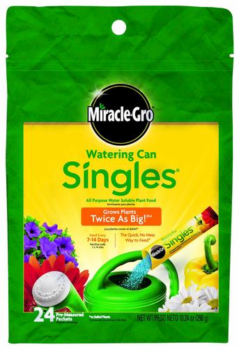 1505137307_19026340ImageMiracleGro24816SinglesAllPurposeWaterSolublePlantFood.jpg
