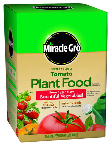 1505138780_19026345ImageMiracleGroWaterSoluble181821TomatoPlantFood.jpg