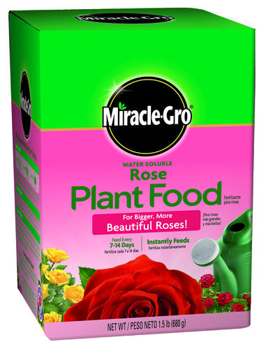 1505139109_19026346ImageMiracleGroWaterSoluble182416RosePlantFood.jpg