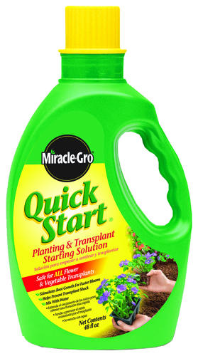 1505140481_19026350ImageMiracleGroLiquidQuickStartPlantingTransplantStartingSolution.jpg