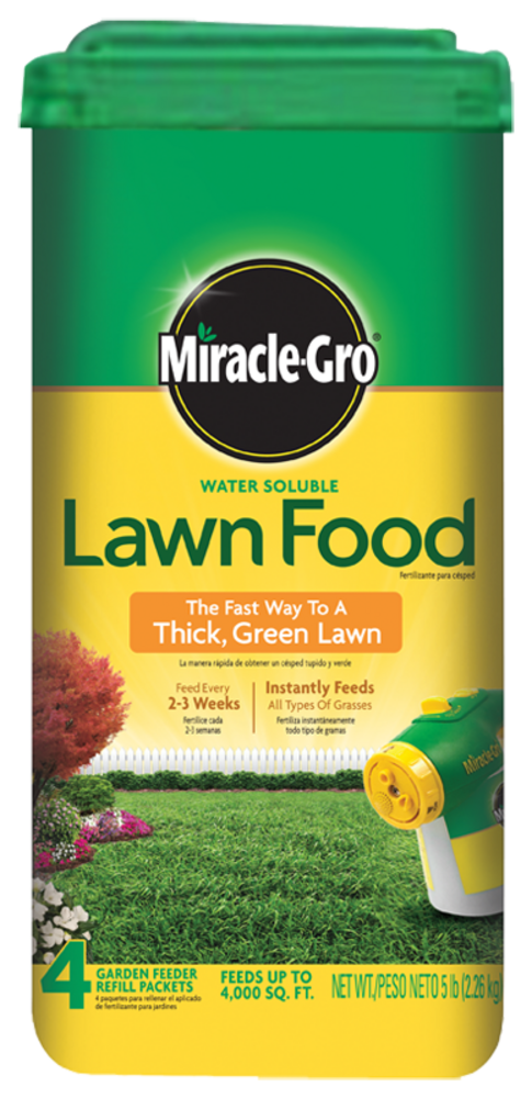 1505153814_19026361ImageMiracleGroWaterSolubleLawnFood.png