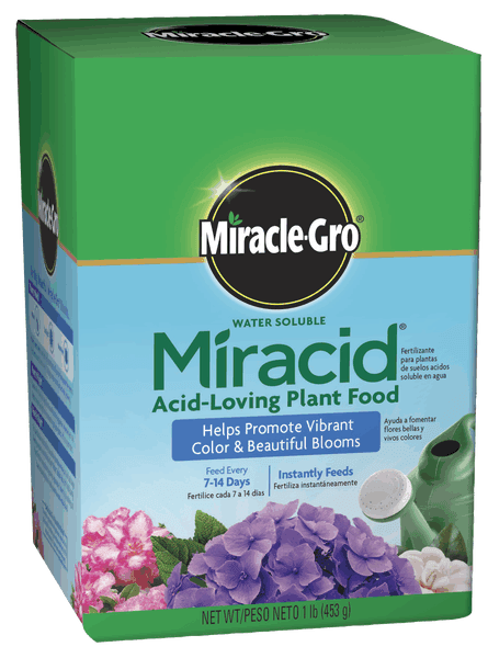 1505154174_19026362ImageMiracleGroWaterSolubleMiracidAcidLovingPlantFood.png