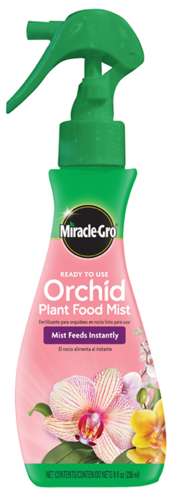 1505167601_19026376ImageMiracleGroReadyToUseOrchidPlantFoodMistPumpSpray.png