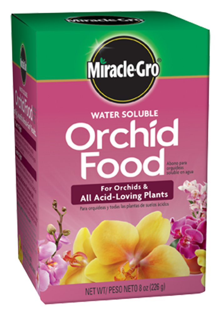 1505176292_19026347ImageMiracleGroWaterSoluble301010OrchidPlantFood.png